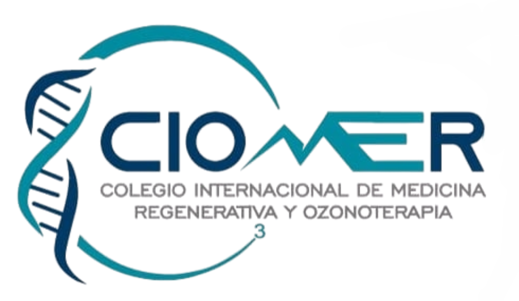 CIOMER